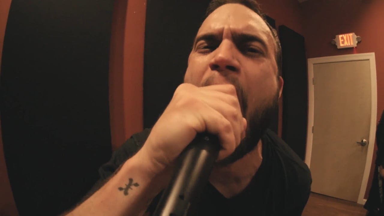 [hate5six] Year of the Knife - March 20, 2020