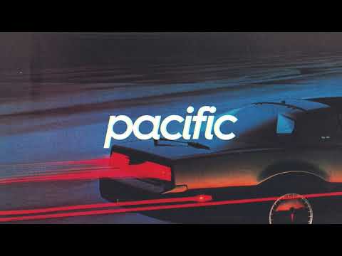 The Weeknd x 80s Type Beat - "Lose Control" (Prod. Pacific)