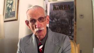 Video screen capture: Robert Kohler