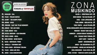 Download Lagu Gratis