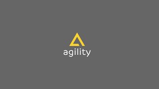 Vidéo de Agility CMS