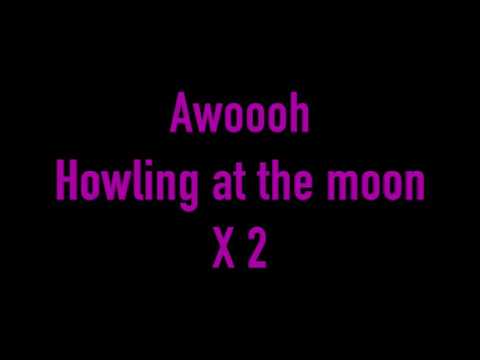 download lagu mp3 mp4 Milow Sur La Lune Parole, download lagu Milow Sur La Lune Parole gratis, unduh video klip Milow Sur La Lune Parole