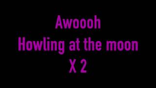 Karaoké Sur la Lune Milow avec paroles