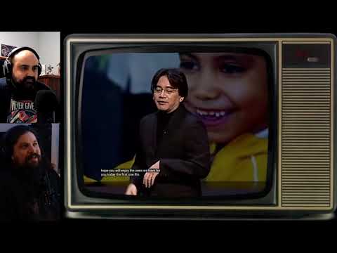 Nintendo's Worst  E3