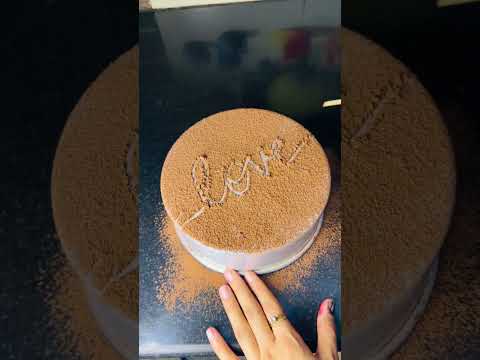Cakes by manvi #17hack #cakehacks #shortsfeed #ytshorts #viral #trending #shorts #yt