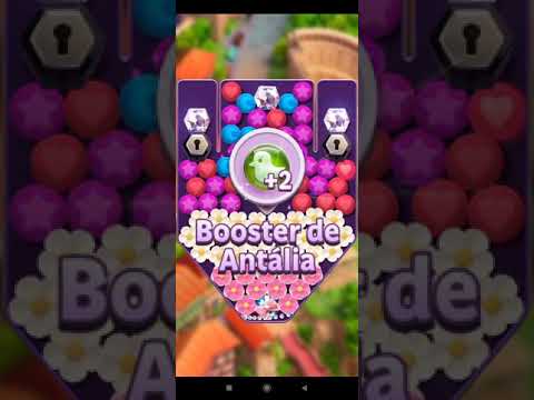 Diamond Diaries level 2082