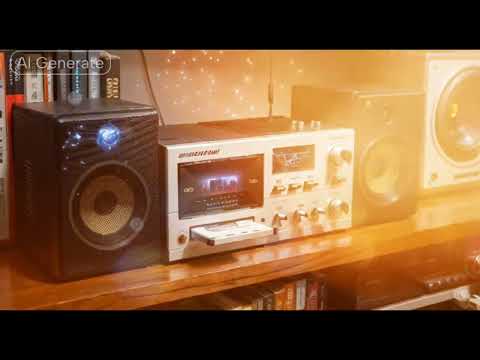 Party Starter. Electro​ House​ / EDM​ / Dance​ By​ Fusion​ Cat​ Music​ 02-06-2025 (EP​-146)