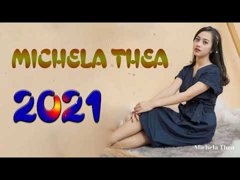 Tami Aulia Full Album Terbaru Juni 2021 💗💗💗Top 20 Cover Terpopuler Lagu Galau