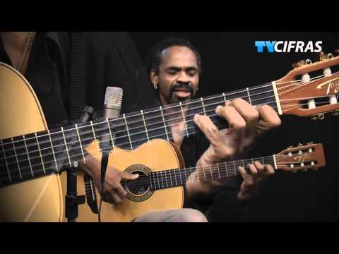 A Mi Manera Gipsy Kings Tvcifras Apresenta Candô