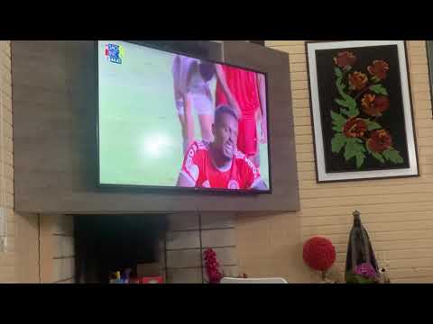 20/1/21 a noite que o internacional deu um chocolate no São Paulo inter 5x1 São Paulo . Brasileiro