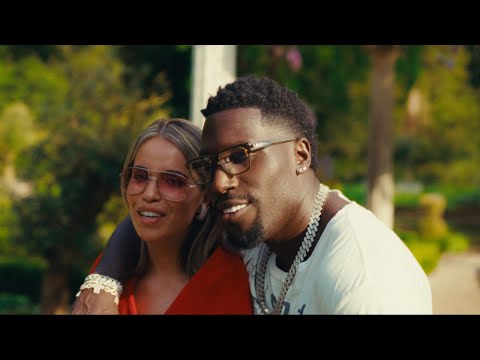 Video thumbnail for Summer Love