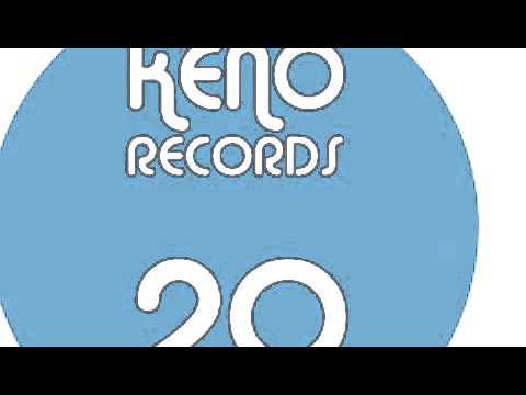 Nico Stojan & David Keno - How does it Feel [Keno020]