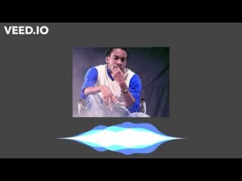 Muzo AKa Alphonso 100 Bars Part 2