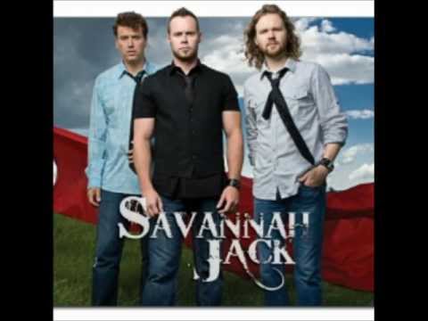 savannah Jack songs