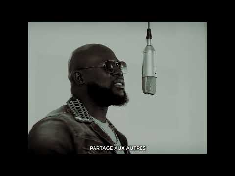 Sugar Kawar - Lavi [Give Thanks] (Clip Officiel)
