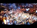 Wagon Wheel Darius Rucker