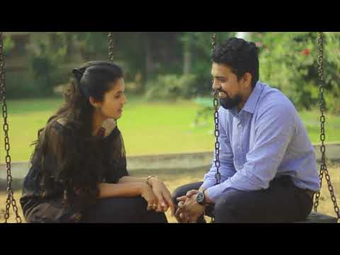 Wedding Photographer portfolio by Zing Weddings By Himanshu Joy Photography in Indore - Photo 0