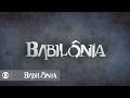 Babilônia Abertura Da Novela Da Globo Das Nove Confira