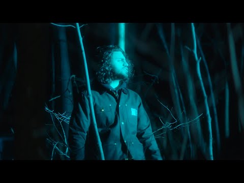 Ali Gatie - Moonlight [Official Music Video] Video