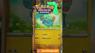 Pokemon TCG Diaries #289 Paldean Fates Booster Pack
