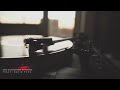 Naulo Suruwat Official Sound Track Of Saigrace NOT A COPYRIGHT FREE MUSIC