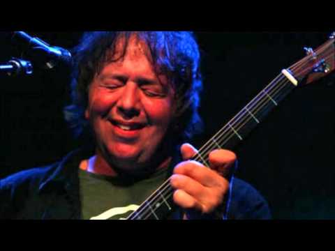 Ween - 1999-11-02 - Pittsburgh, PA - The Metropol