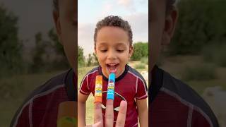 Download lagu https://youtube.com/shorts/-VwNQdpYY-o?si=NNnMqkLc6iPsqIhs mp3 Download lagu https://youtube.com/shorts/-VwNQdpYY-o?si=NNnMqkLc6iPsqIhs mp3