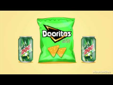 Blend W ( reupload )