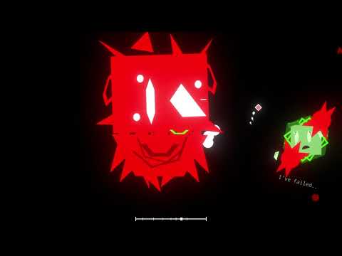 [2K] Sphere by Ovylord | Project Arrhythmia