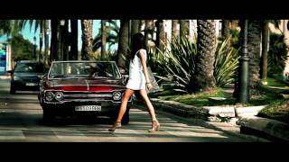 R.I.O. - Hot Girl (Official Video HD)