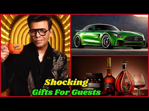 Juliet Arakal Smoky Evening (Entertainment News Available on Youtube and Facebook)