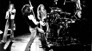 Status Quo   Can't Give You More Remix