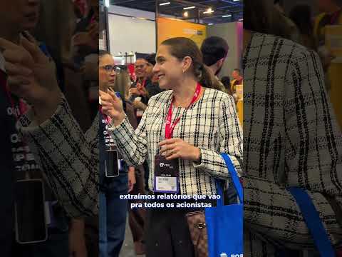 Vídeo demonstrativo