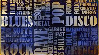 Adele - Someone Like You (Cover by Leo Moracchioli)