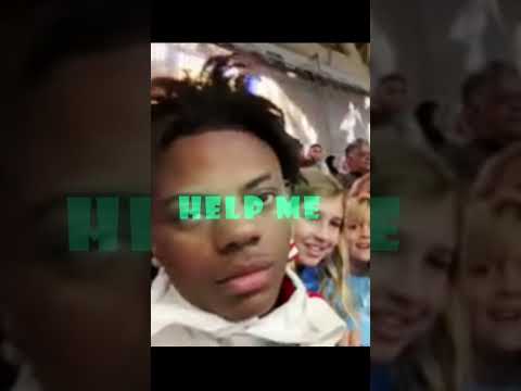 IShowSpeed Wears Argentinian Shirt 🤣😅 #ishowspeed #speedylive