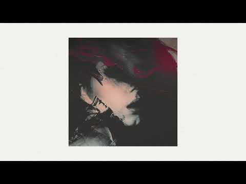 WziA - Moonlight Girl