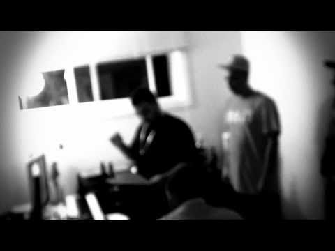 Stop actin' - Skybeatz, Stewart gats, Doom (studio session)