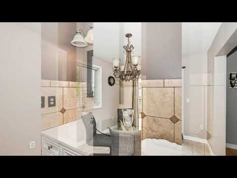 19 Fleming Road, Guelph