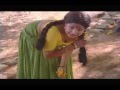 JAYABHARATHI HOT 2 RATHINIRVEDAM Mkv