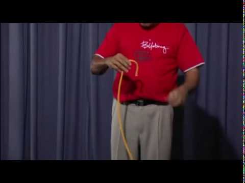 CARD DETECTING ROPE.mp4