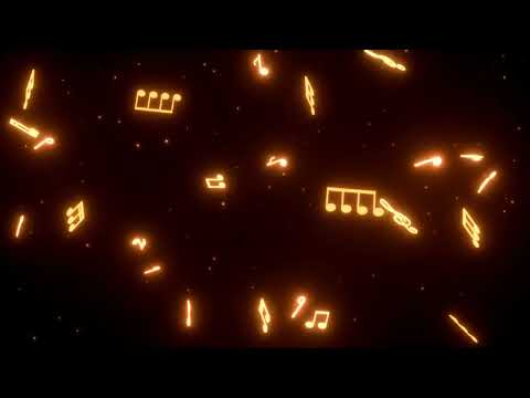 Porena chokher Polok Trending Rap|2022|#Banglawood #Trend_Clips_Zone