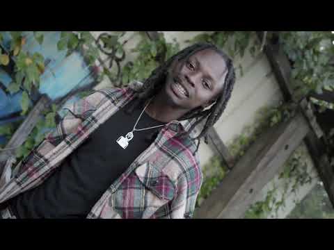 PreZidentt Nepp - "Hell Yeah, but Shitt..." [Official Music Video]