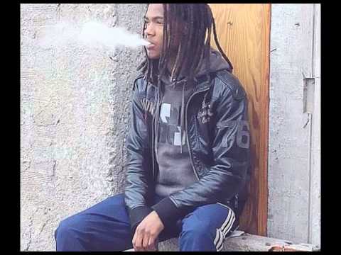 1º episodio landim ft puto g & thugg ( OFFICIAL )