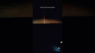 Download lagu story 30 menit ll terbaru 2023 #bagaschannel mp3