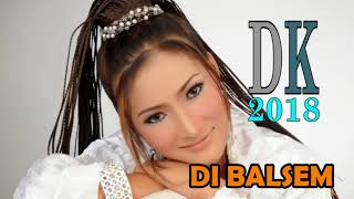 Download lagu DEWI KIRANA - DI BALSEM ' Mabok Bokong '  Album Tarling Terbaru 2018 mp3