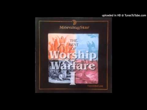 MorningStar - I Have Overcome