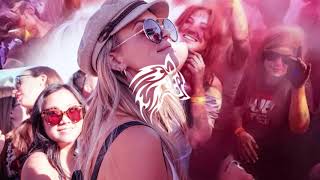 Download lagu ✅ REMIXY 2020 🎶 HITY 2020 ✅ NAJLEPSZA MUZYKA KLUBOWA 2020 ✅ ELECTRO DANCE MIX 2020 mp3