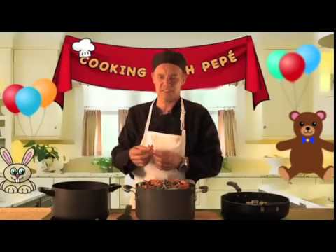 Culture in Decline - Episode #4 - War On Nature