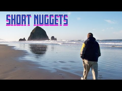 Take up the shield of faith! Ephesians 6:16-17