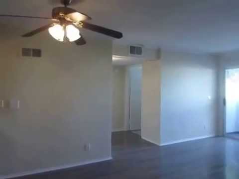 PL4743 - Bright & Spacious 2 Bed + 2 Bath Apartment for Rent! (Sherman Oaks, CA)